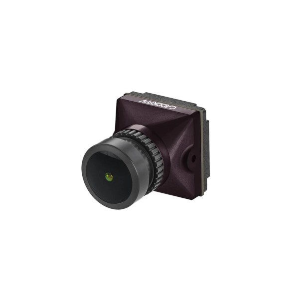 Wholesale Stocks Now Original Caddx Polar Starlight Digital Camera Only Starlight Digital HD FPV Camera CaddxFPV